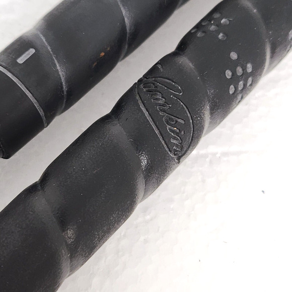 Adams Tight Lies VMI Air Assault T 16º 3 & 7 Wood Set Regular-Flex Graphite RH - Picture 13 of 14